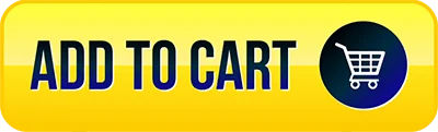 Add Venus Factor to cart