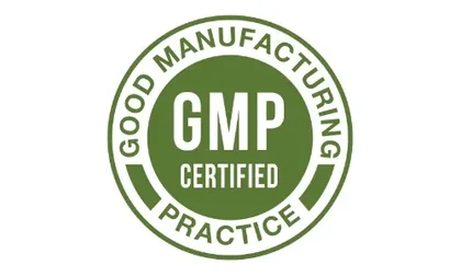 Venus Factor GMP Certified claim