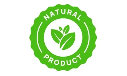 Venus Factor 100% Plant-Based claim