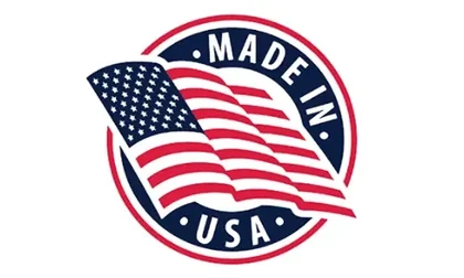 Venus Factor Made In The USA claim
