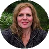 Michelle A., Venus Factor customer