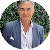 Gary R., Venus Factor customer