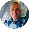 Frank D., Venus Factor customer